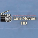 LineFilm