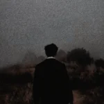 raminrebwar