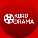 kurddrama