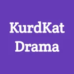 KurdkatDrama