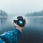 test77