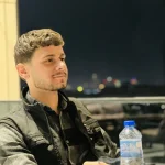 DAVA