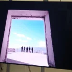 test55