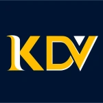 kurdviewer