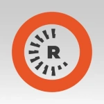 rudaw_fans