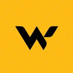 wllatmedia