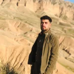 shvan_sharef