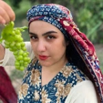 RuralGirlStory