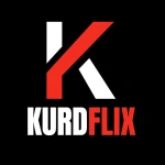 KurdFlixx