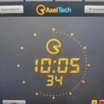 test2026