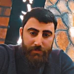 diyar_hussein