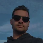 Dali