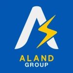 alandgroupcogmailcom