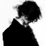 THEDARCK
