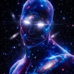 ALPHA