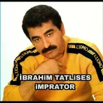 Diako_Tatlises1