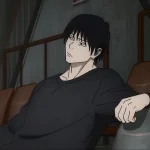ahmadkkharnda34
