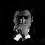 POLAT