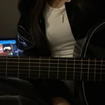 wzhhaa0