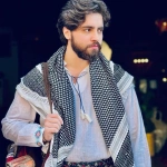 hassan_kaka