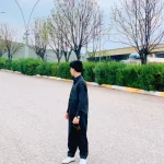 muhamadshimal118