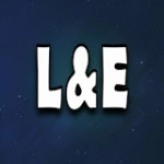 LearnExplore