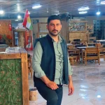mustafa_1hussein