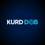 KURDDOB