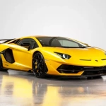 test123