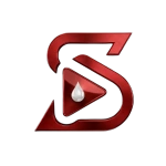 Harki