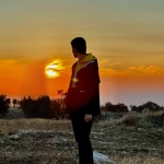 AlanSherwani