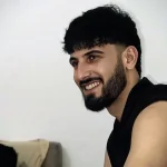 hamagyan