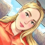 Ana