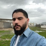 gaelanmuhamad