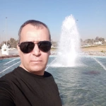 Shaxa_999