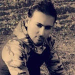 saman40