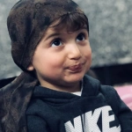 jalal