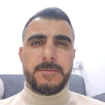 Sarwar86