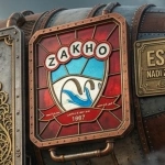 Zakho