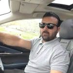 hazhar_qadr