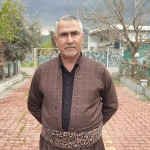 alihaji