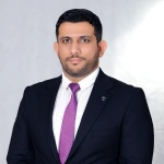 sirwan12345