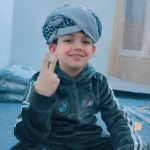 qadr111111