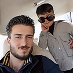 Halmatfathy