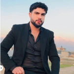 bashd4ar