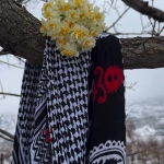 khoshnaw