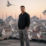 omedhakimismail26