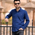 Brwa_91