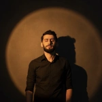 Ebrahim_najm22