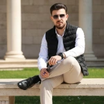Shaxawan1988Sallh